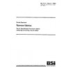 BS 7141-4:1990