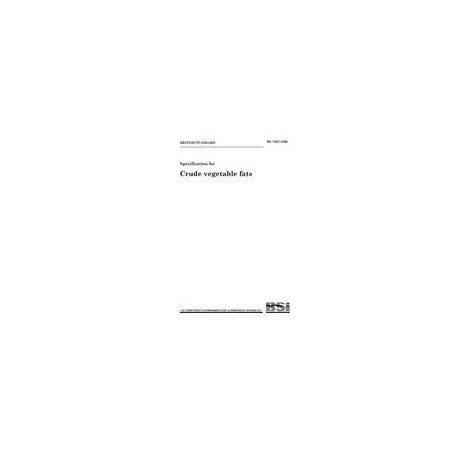 BS 7207:1990