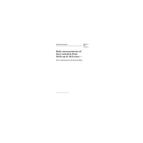 BS 7231-1:1990