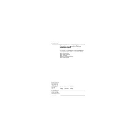BS 7225-3.1:1990
