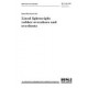 BS 7193:1989