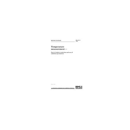 BS 1041-5:1989