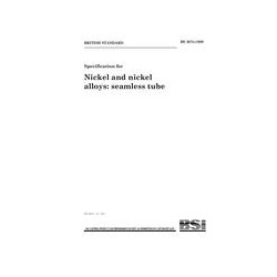 BS 3074:1989