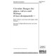 BS 1560-3.2:1989