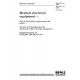 BS 5724-2.14:1989