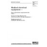 BS 5724-2.14:1989