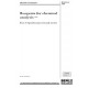 BS 6376-3:1989