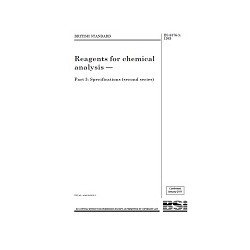 BS 6376-3:1989