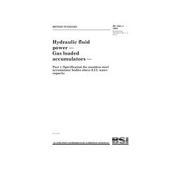 BS 7201-1:1989