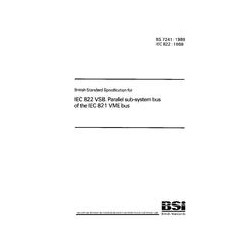 BS 7241:1989