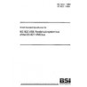 BS 7241:1989