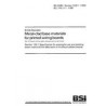BS 4584-103.1:1990