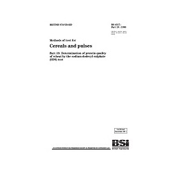 BS 4317-19:1990