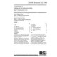 BS 6100-1.7.2:1989