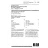 BS 6100-1.7.2:1989