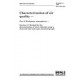 BS 6069-3.1:1989