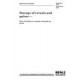 BS 6279-3:1990