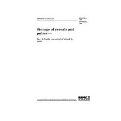 BS 6279-3:1990