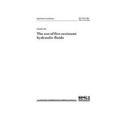 BS 7287:1990
