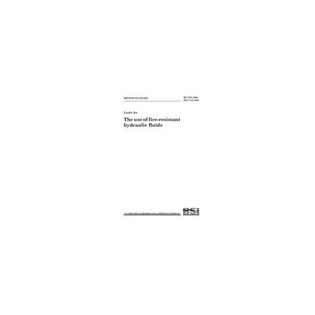BS 7287:1990