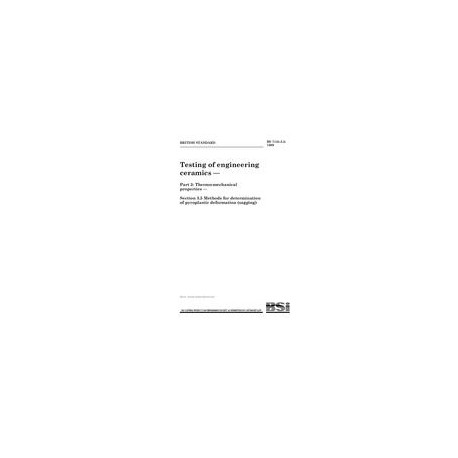 BS 7134-3.5:1989
