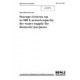 BS 7181:1989