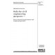 BS 1377-1:1990
