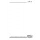 BS 2HC 101:1989+A3:2013