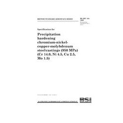 BS 2HC 101:1989