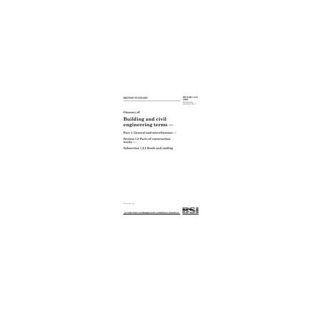 BS 6100-1.3.2:1989