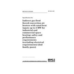 BS 5991:1989