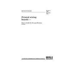 BS 6221-1:1990