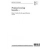 BS 6221-1:1990