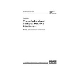 BS 6638-2:1989