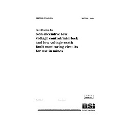 BS 7202:1989