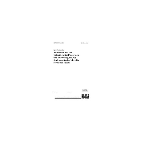 BS 7202:1989