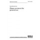 BS 7244:1990