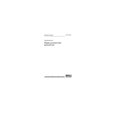 BS 7244:1990