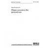 BS 7244:1990