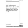 BS 7227:1990