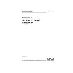 BS 3076:1989