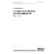 BS 3381:1989