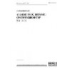 BS 3381:1989