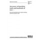 BS 4656-37:1989