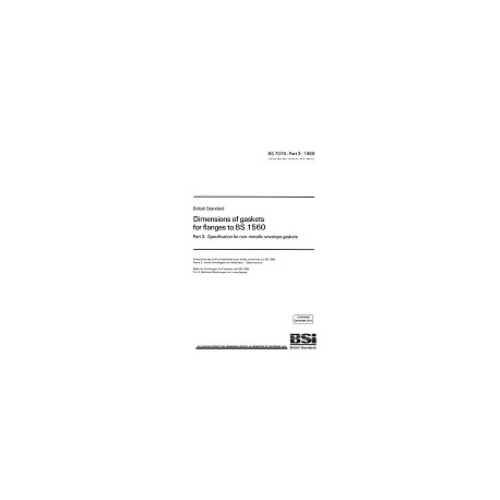 BS 7076-3:1989