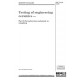 BS 7134-0:1989