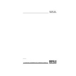 BS 2HC 102:1989+A3:2013