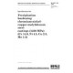 BS 2HC 102:1989