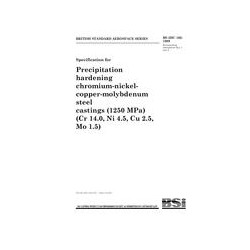 BS 2HC 102:1989