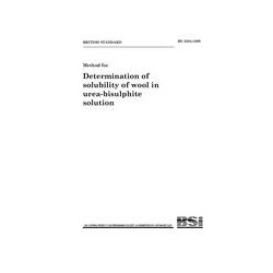 BS 3584:1989